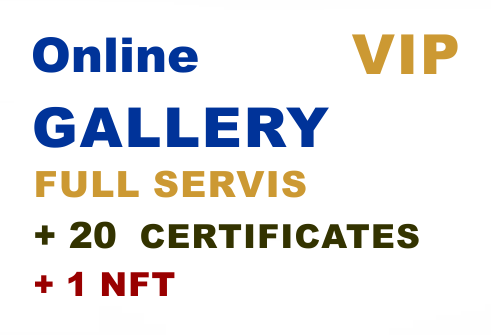 vip_gallery_en