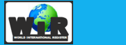 World International Register - WIR