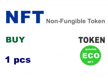 buy nft 1 en