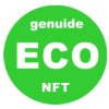 genuide eco nft
