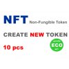 eco nft1