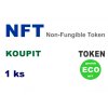 BUY NFT