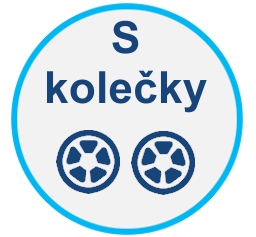 Cestovní_tašky_na_kolečkách