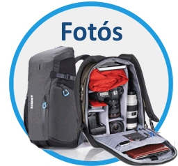 foto batohy 2 sede kulate2