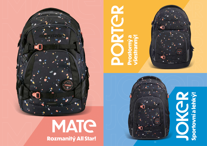 coocazoo-nove-konstrukce