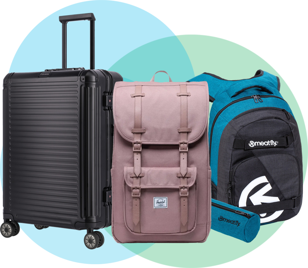 WorldOfBags.hu – bevezető