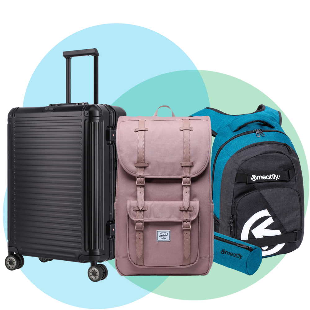 WorldOfBags.hu – bevezető