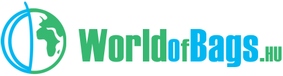 WorldOfBags.hu