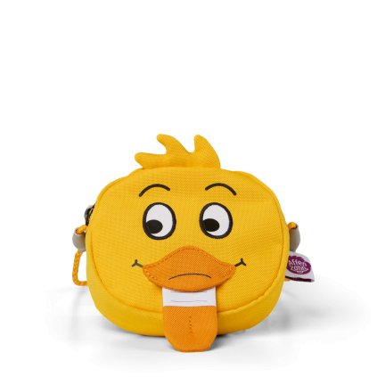 C5286FF2 CFB3 487E 88747FE9C51B0A85