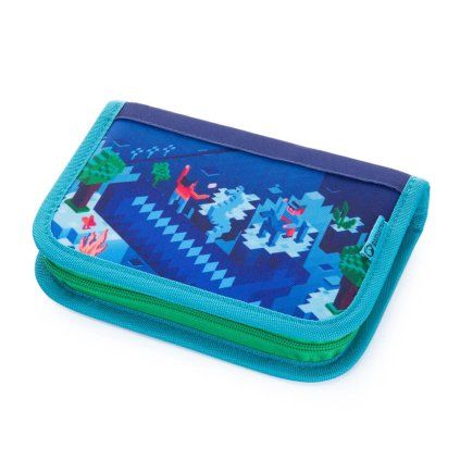 316297 bagmaster case prim 22 d