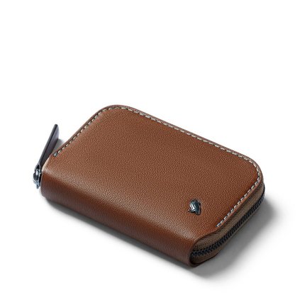 404084 bellroy folio mini hazelnut