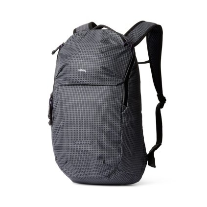 415006 bellroy lite ready pack arcade grey 18l