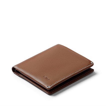 403835 162 bellroy note sleeve rfid hazelnut