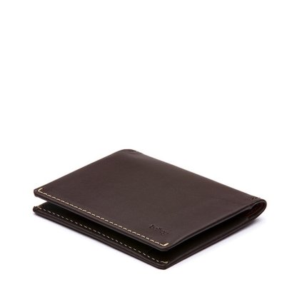 403892 bellroy slim sleeve java