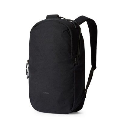 404372 bellroy via backpack black
