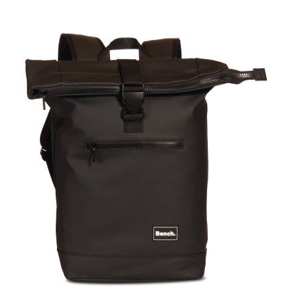 385867 5 bench batoh hydro roll top cerna 20l