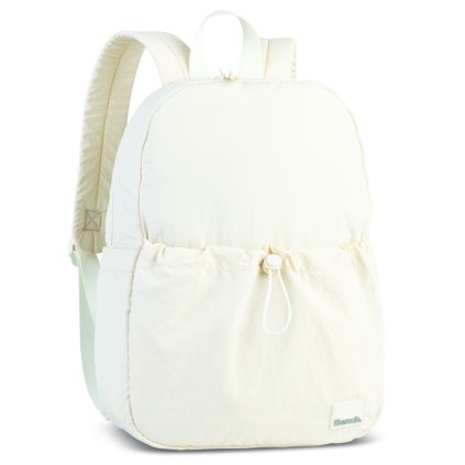 64209 1600 front side1