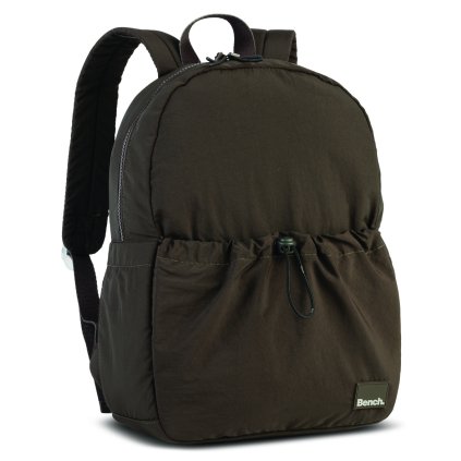 64209 2700 front side1