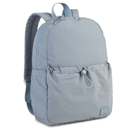 64209 5300 front side1