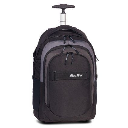 40244 0159 front NEU