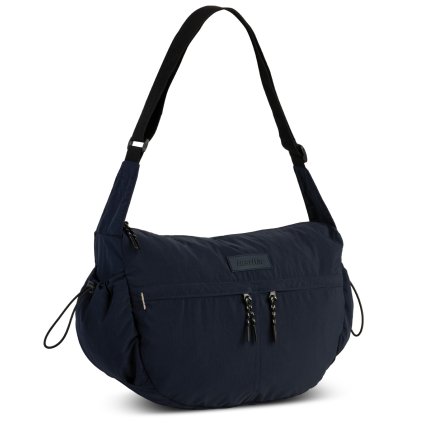 40347 0600 front side