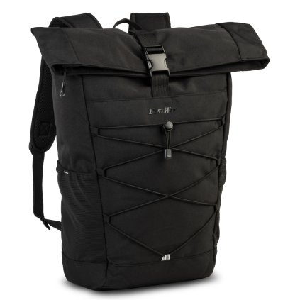 40343 0100 front side