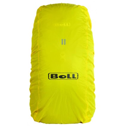 358716 boll pack protector 35