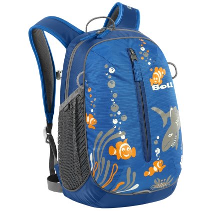 331587 boll roo 12 fish