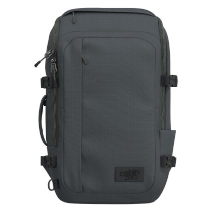 cabinzero adv 32l original grey 9