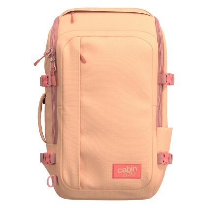 cabinzero adv 32l sunny day 10