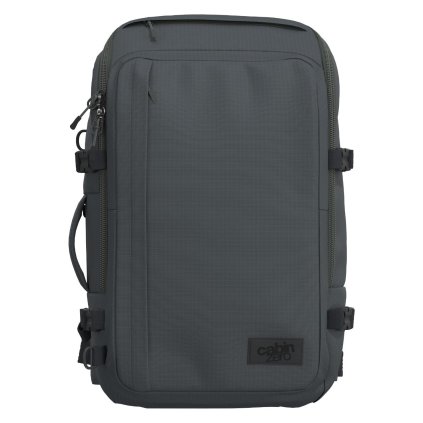 cabinzero adv 42l original grey 10