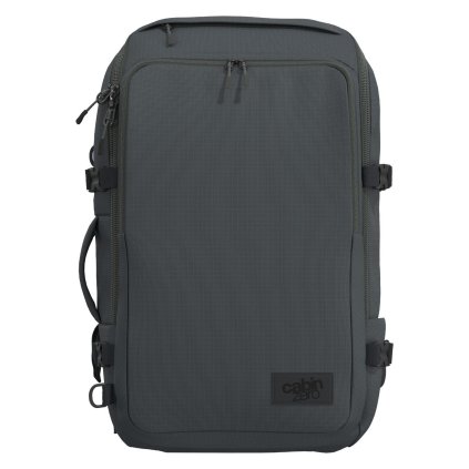 cabinzero advpro 42l original grey 8