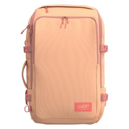 cabinzero advpro 42l sunny day 9