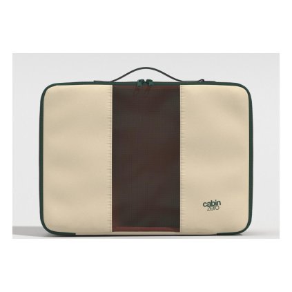 cabinzero lux packing cube l cebu sands front 1