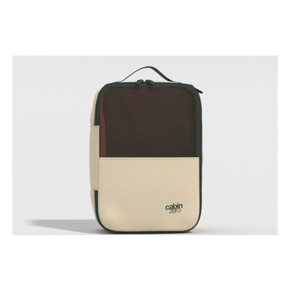 cabinzero lux packing cube m cebu sands front 1