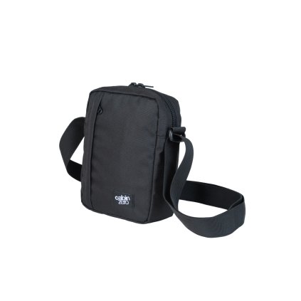 173963 cabinzero sidekick 3l absolute black