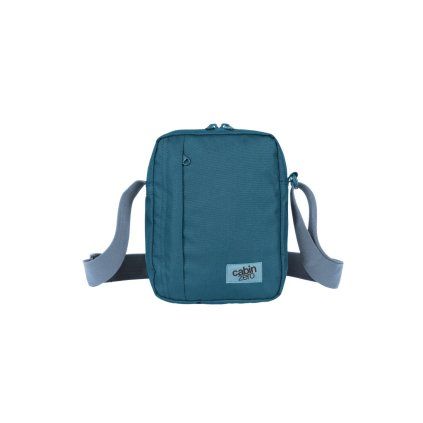 188633 cabinzero sidekick 3l aruba blue