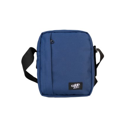 173897 cabinzero sidekick 3l navy