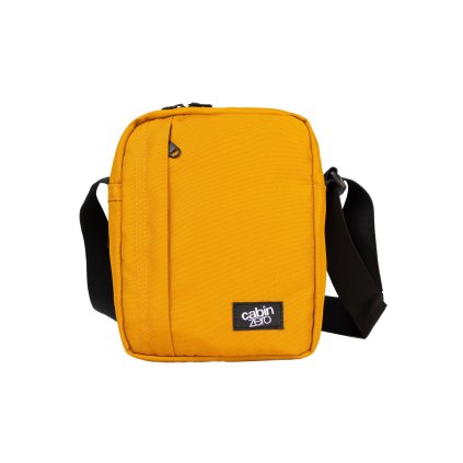 173888 cabinzero sidekick 3l orange chill