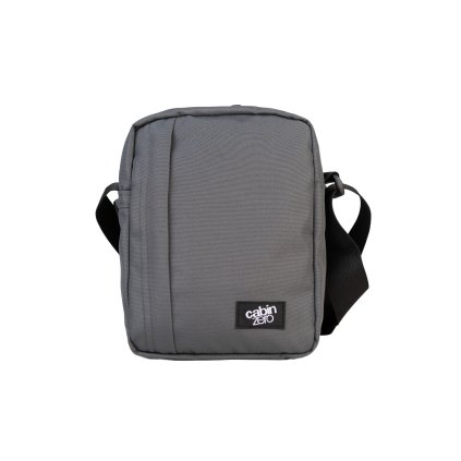 173960 cabinzero sidekick 3l original grey