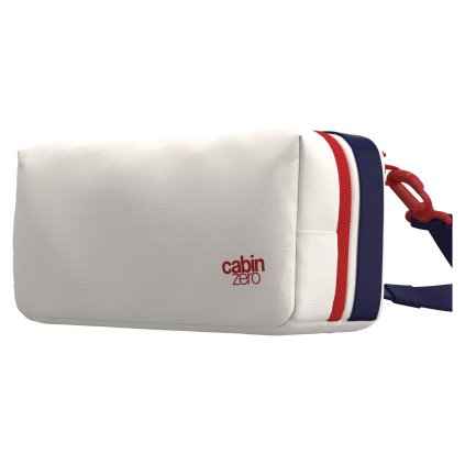 tech pouch cloud nine front 3.4