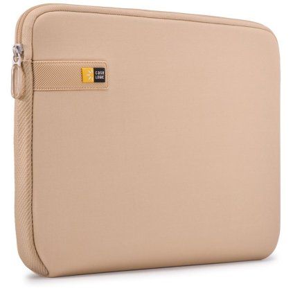 335327 case logic pouzdro na notebook 13 3 laps113 frontier tan