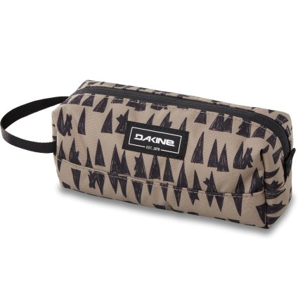 359553 2 dakine accessory case bear