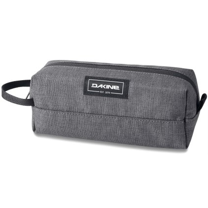 359556 2 dakine accessory case carbon