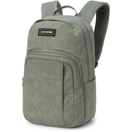 CAMPUSBACKPACK25L MULLEDBASIL 194626581521 10004337 MULLEDBASL 52F MAIN