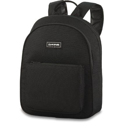 314986 dakine essentials mini 7l black