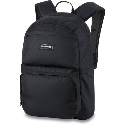 METHODBACKPACK25L BLACK 194626553078 10004355 BLACK 52M MAIN 2000x