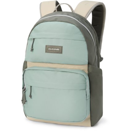 METHODBACKPACK32L FORESTPOND 194626581941 10004356 FORESTPOND 52F MAIN