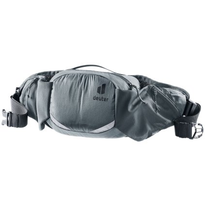 395466 deuter pulse 3 graphite