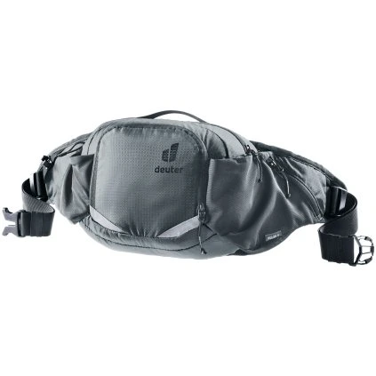 395469 deuter pulse 5 graphite